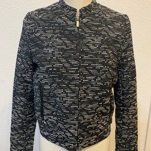 H&M JACKET/BLAZER